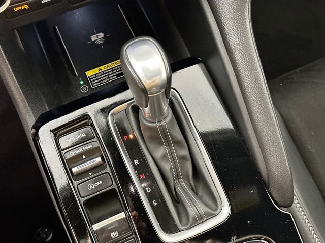 Used 2023 Acura Integra A-Spec image 15