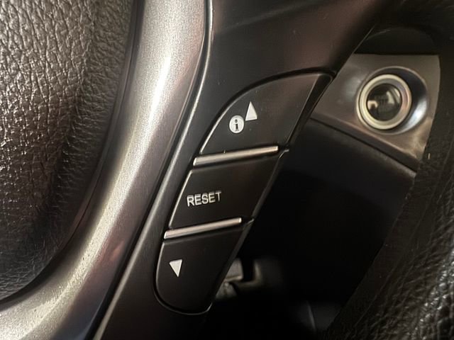 Used 2019 Honda Ridgeline Sport image 23