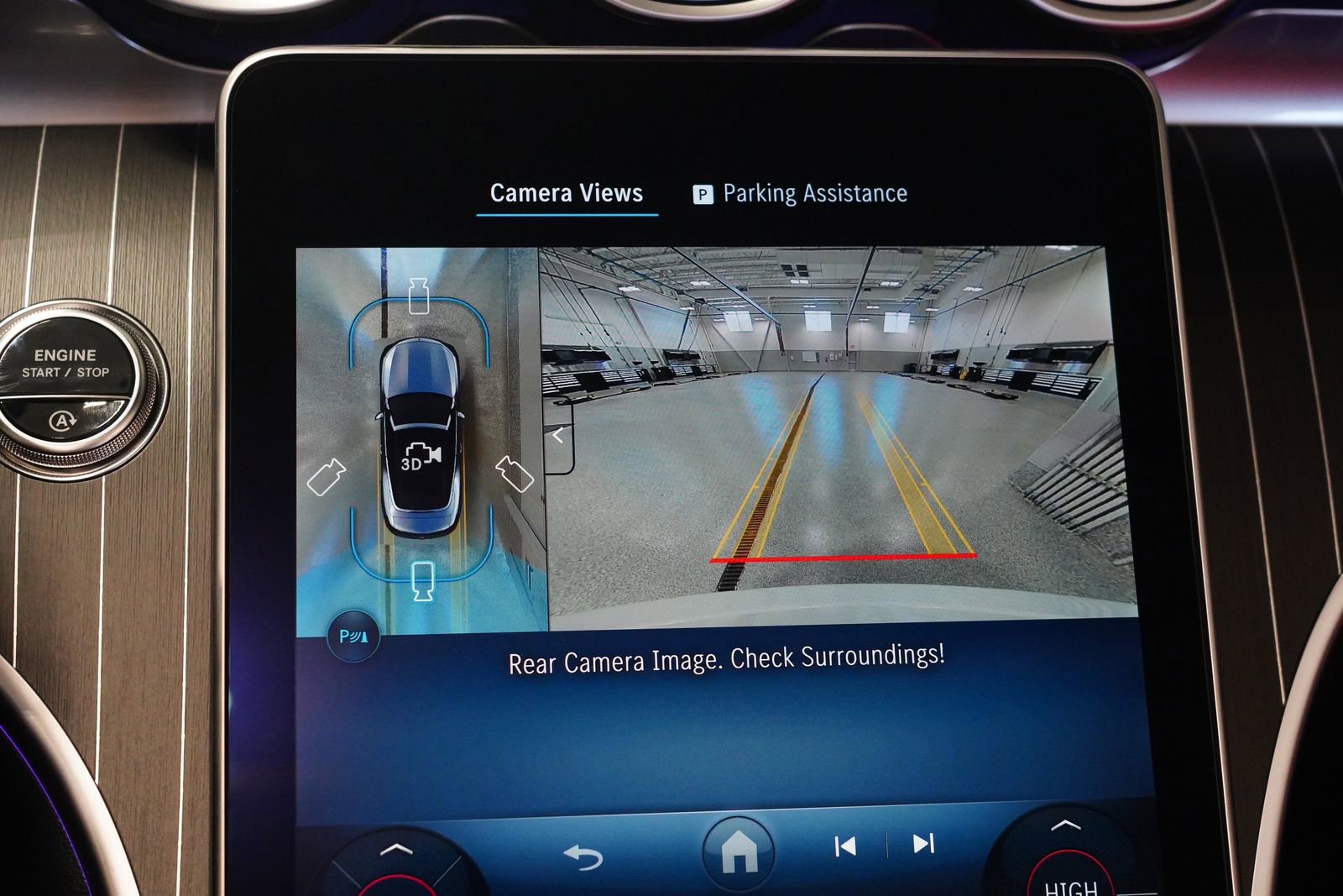 New 2026 Mercedes-Benz CLE 450 4MATIC Cabriolet image 29