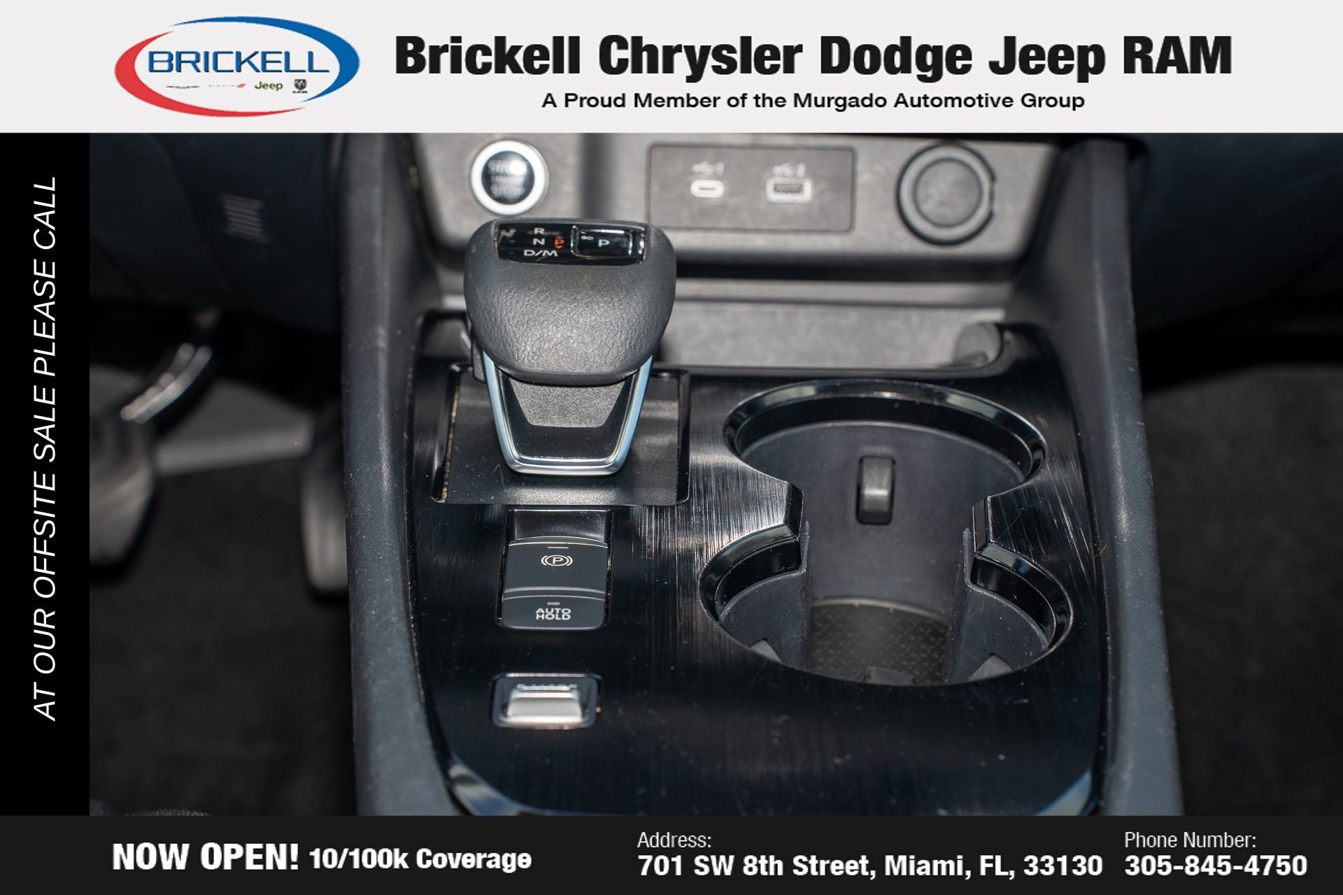 Used 2023 Nissan Rogue S FWD image 23