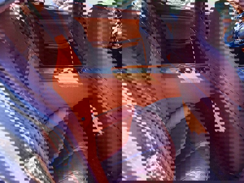 Used 2012 Fisker Karma EcoSport image 20