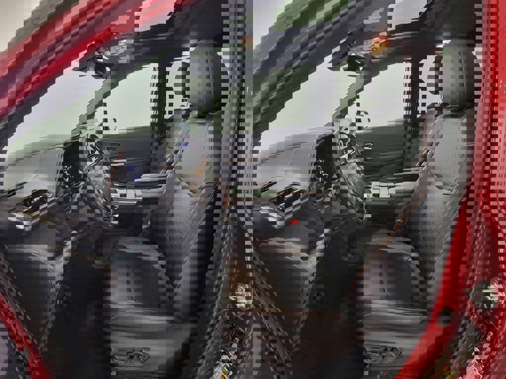 Certified 2021 Toyota Sienna XSE w/ XSE Plus Package image 14