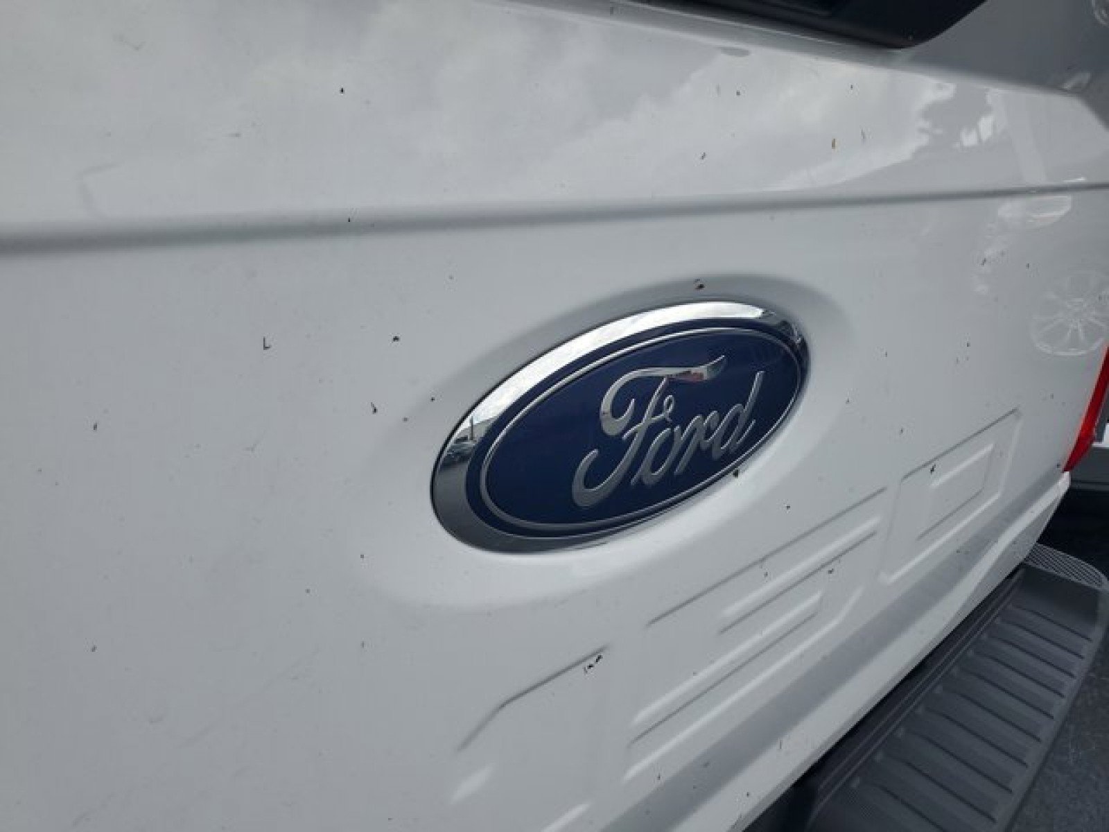 Used 2021 Ford F150 XL RWD image 10