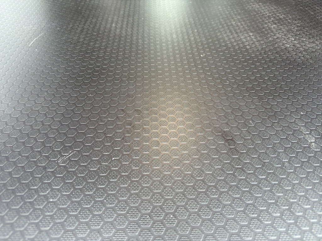 New 2026 RAM ProMaster 2500 w/ Convenience Group image 33