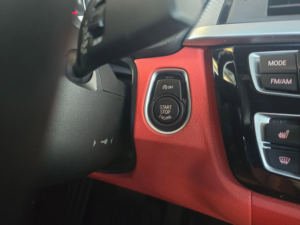 Used 2020 BMW 430i Coupe w/ Convenience Package image 42