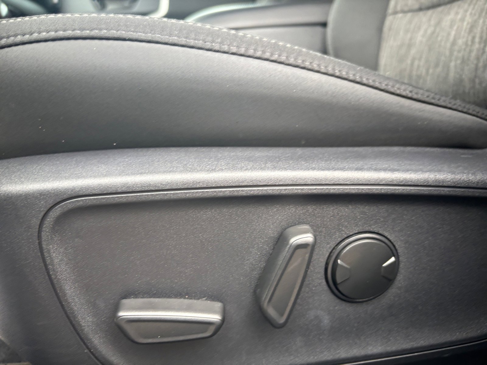 Used 2023 Ford Bronco Sport Big Bend w/ Convenience Package image 15