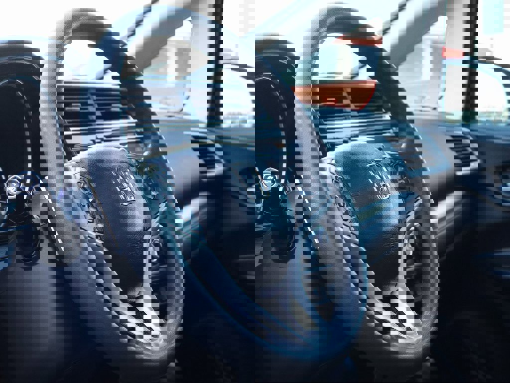 Used 2015 Honda Fit image 25