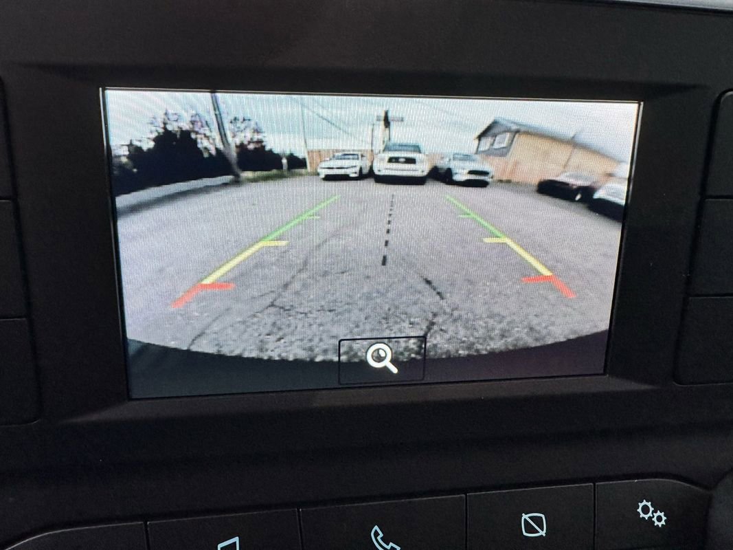 Used 2024 Ford Transit 150 Low Roof image 24