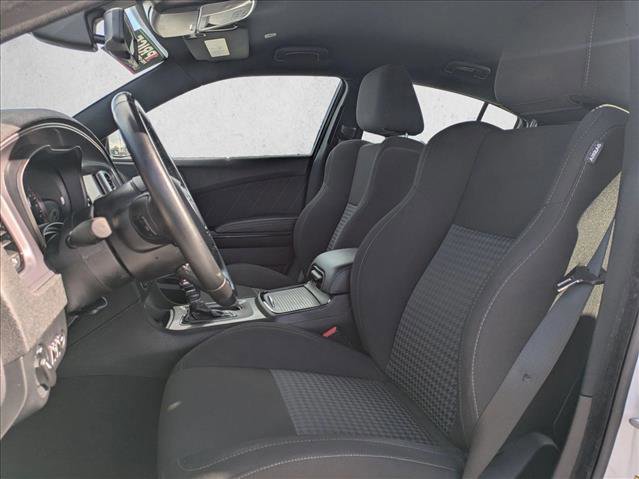 Used 2023 Dodge Charger GT w/ Blacktop Package image 15