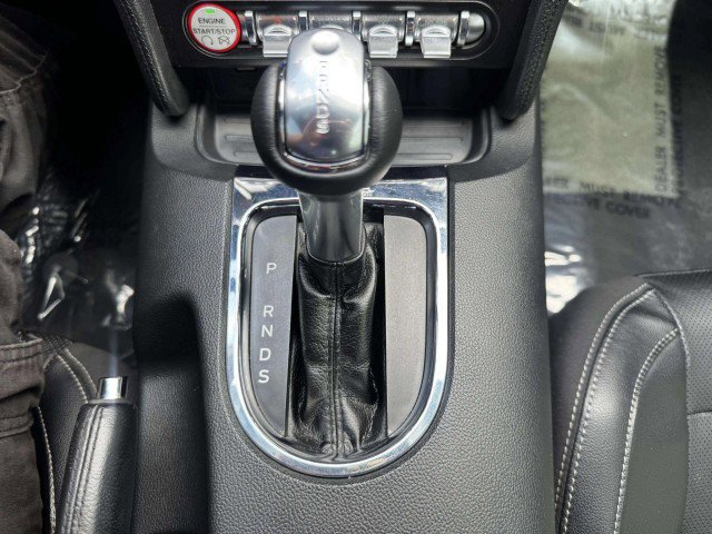 Used 2015 Ford Mustang GT Premium w/ Equipment Group 401A image 30