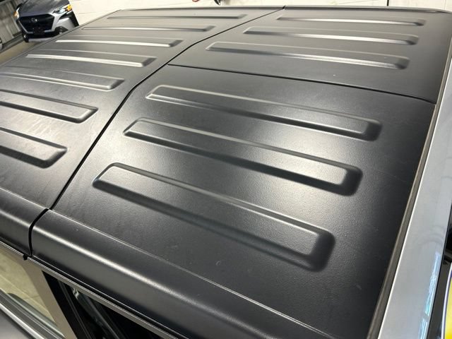 Used 2023 Jeep Wrangler Sport AWD/4WD image 17
