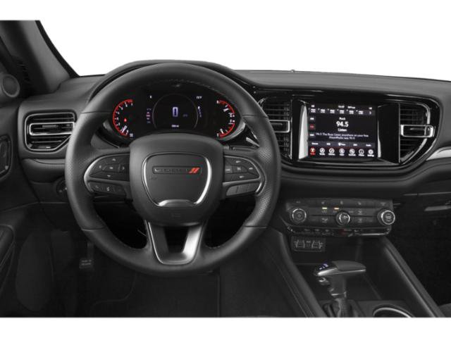 Certified 2025 Dodge Durango GT RWD image 7
