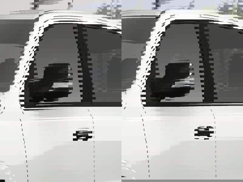 New 2025 RAM 1500 Big Horn image 14