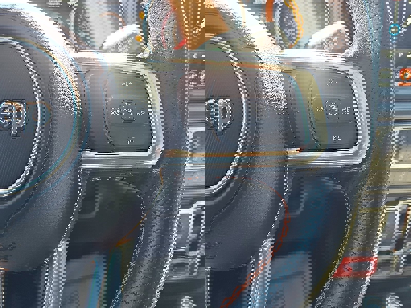 Used 2022 Jeep Gladiator Mojave w/ LED Lighting Group AWD/4WD image 18