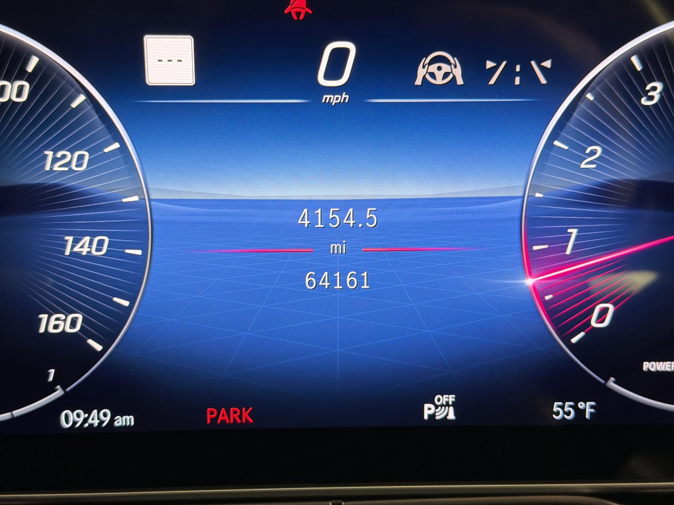 Certified 2022 Mercedes-Benz S 500 4MATIC image 18