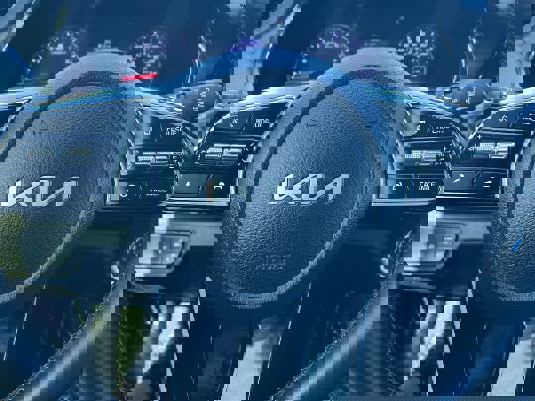 Used 2023 Kia Seltos S image 14