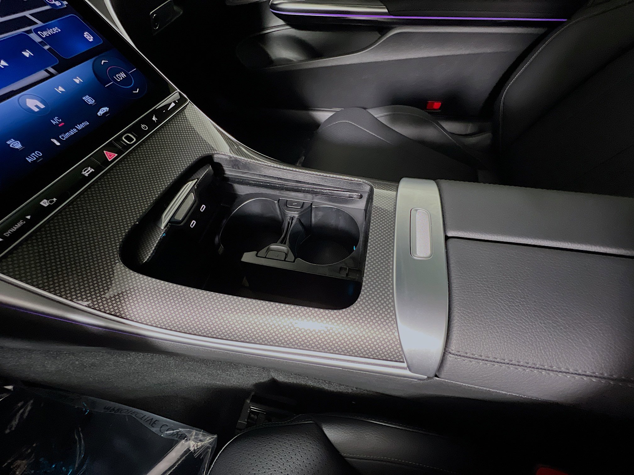 Used 2025 Mercedes-Benz CLE 300 CLE 300 image 25