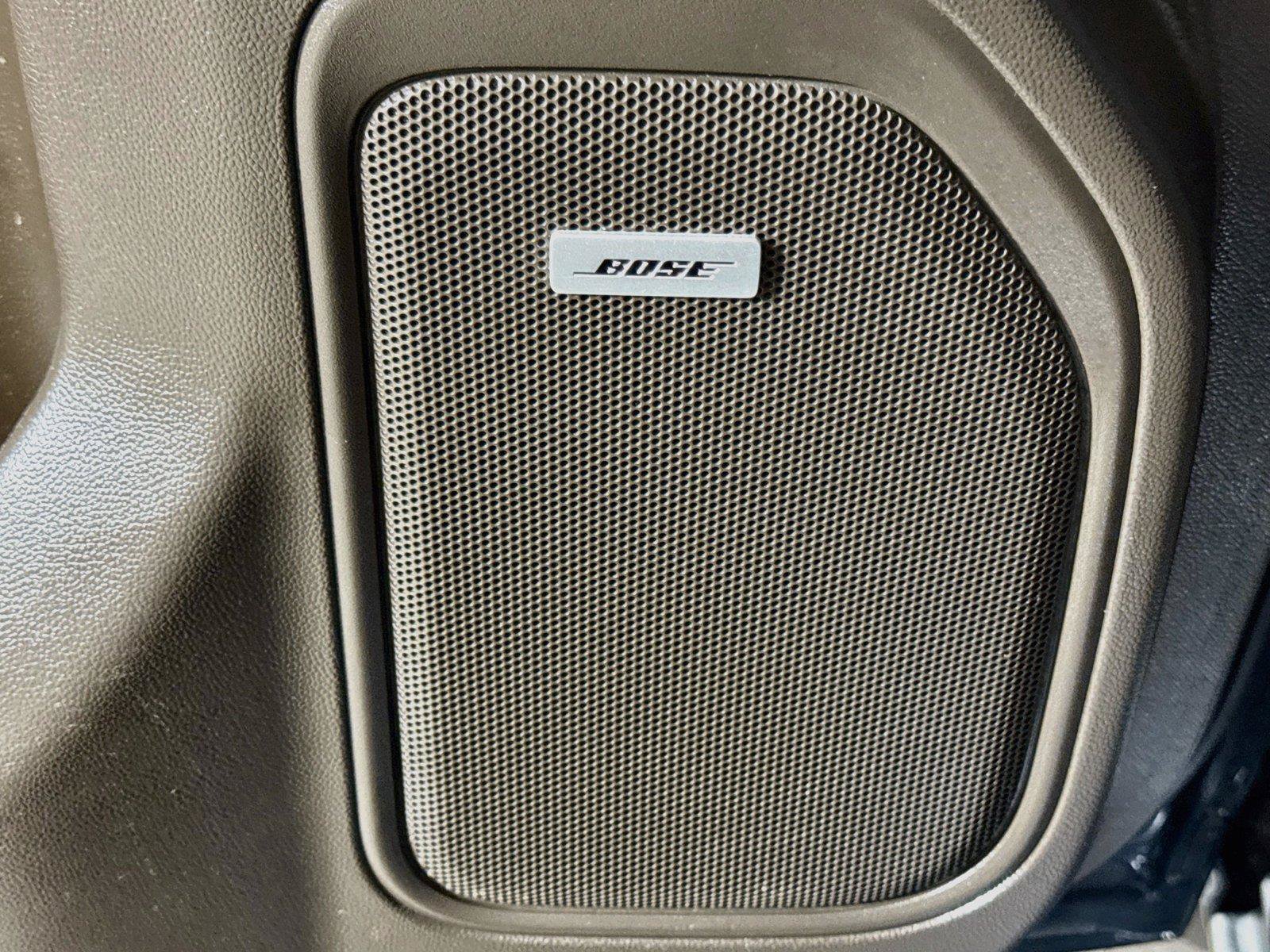 Used 2019 GMC Sierra 1500 Denali w/ Technology Package AWD/4WD image 17