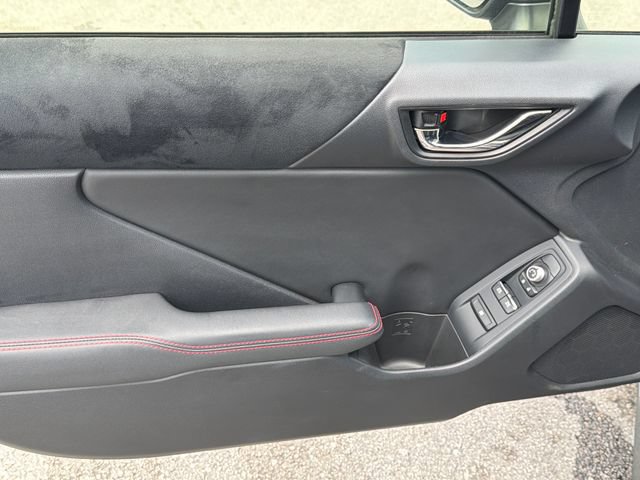 Used 2022 Subaru BRZ Limited RWD image 18