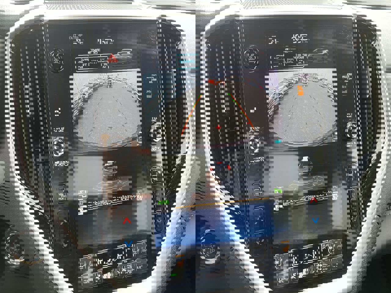 Used 2023 Subaru Ascent Touring image 15