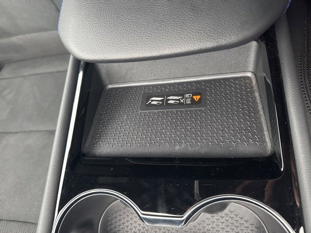 Used 2024 Chevrolet Blazer EV RS image 30