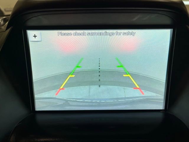 Used 2018 Ford Escape SE w/ SE Sync 3 Package image 29