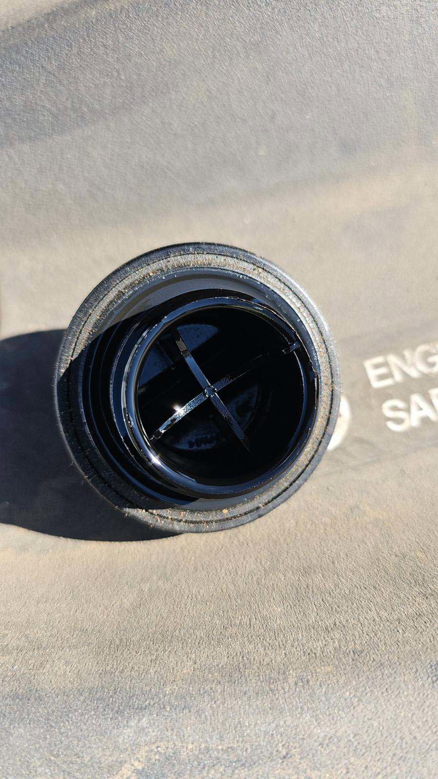 Used 2022 Toyota Highlander XLE image 27