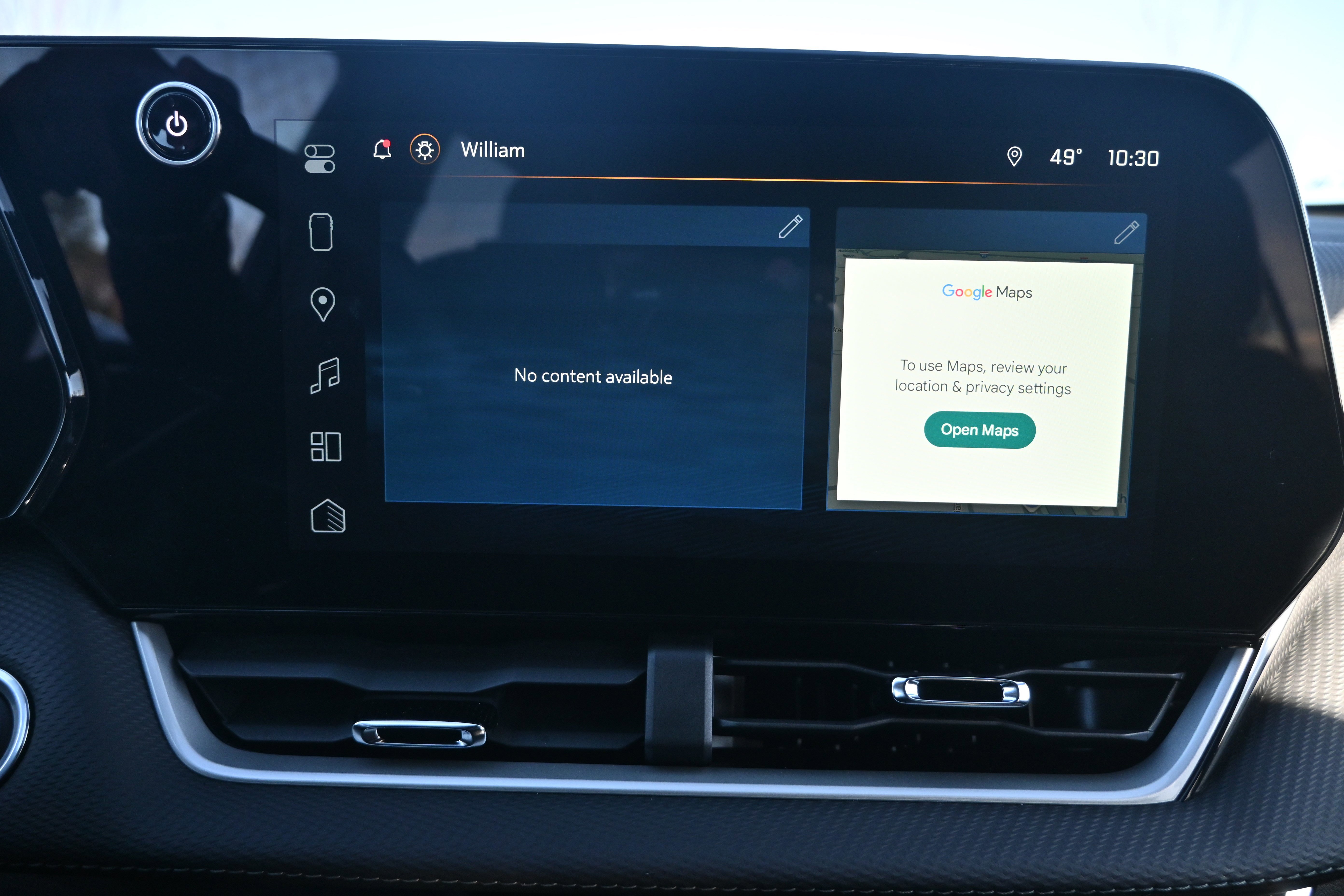 Used 2026 Chevrolet Equinox LT image 29