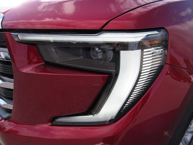 New 2026 GMC Acadia Elevation w/ Super Cruise Package image 9