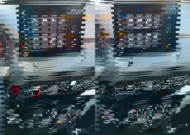 Certified 2024 Honda Accord Sport image 26