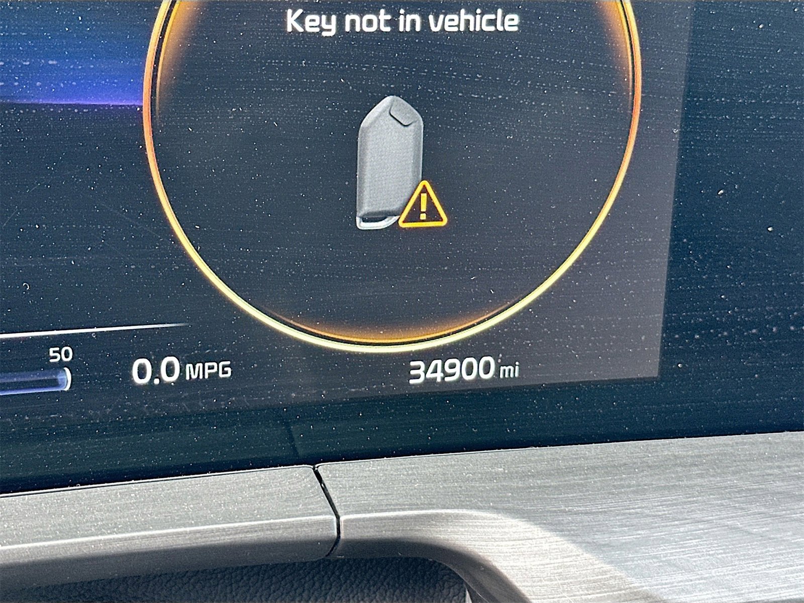 Used 2023 Kia Telluride SX X-Pro image 12