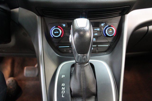 Used 2017 Ford C-MAX SE image 20