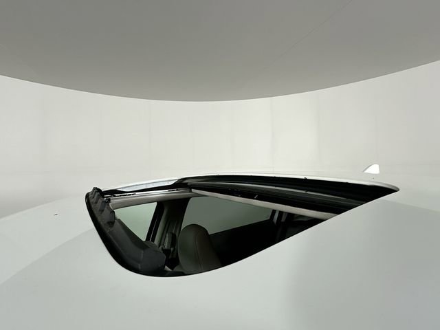 Certified 2017 Honda HR-V EX image 9