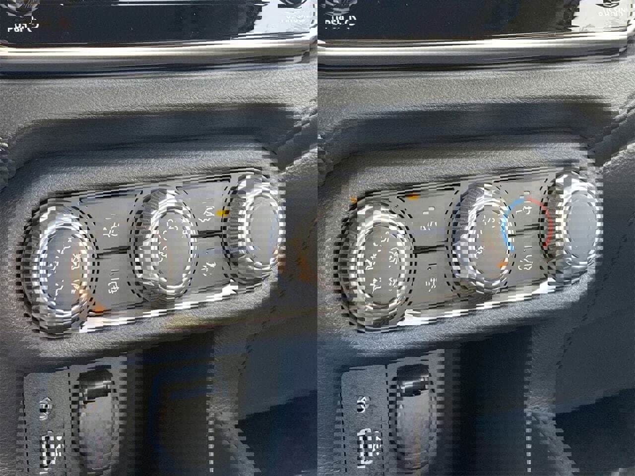 New 2025 Nissan Versa S w/ S Plus Package image 23