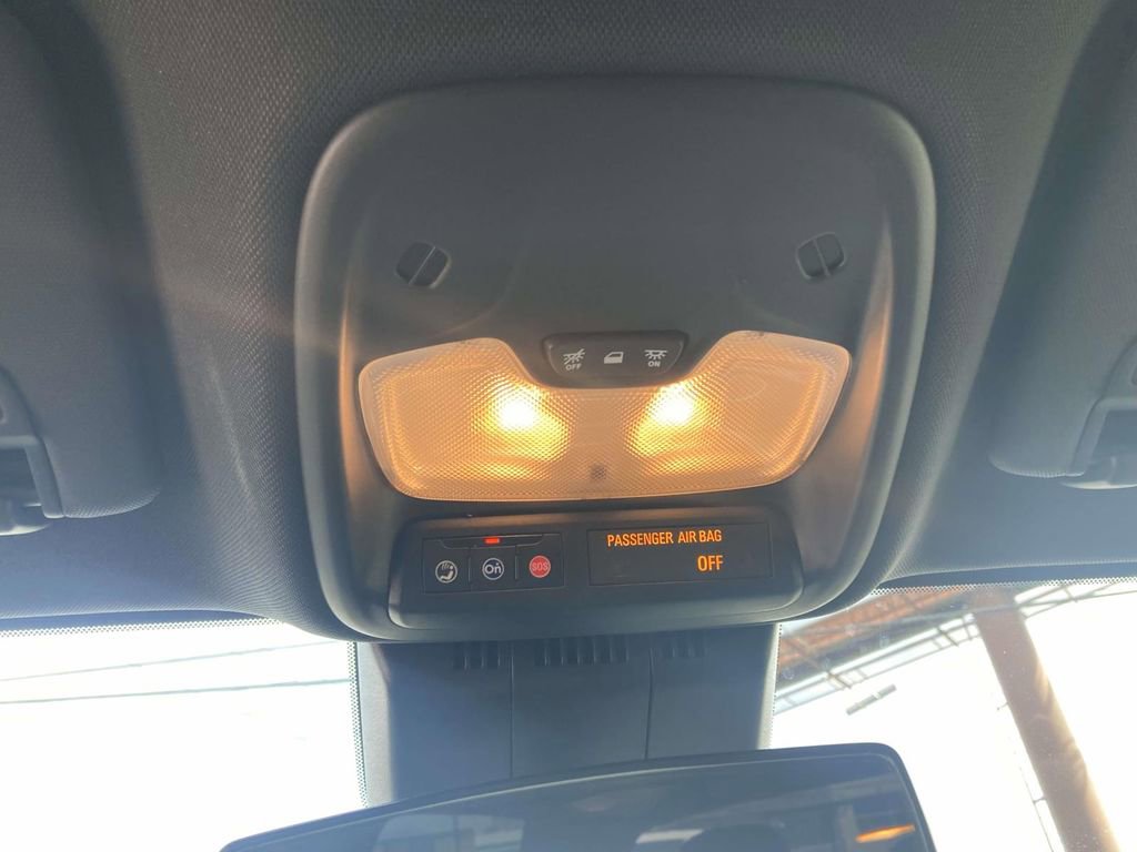 Used 2023 Chevrolet Colorado W/T RWD image 26