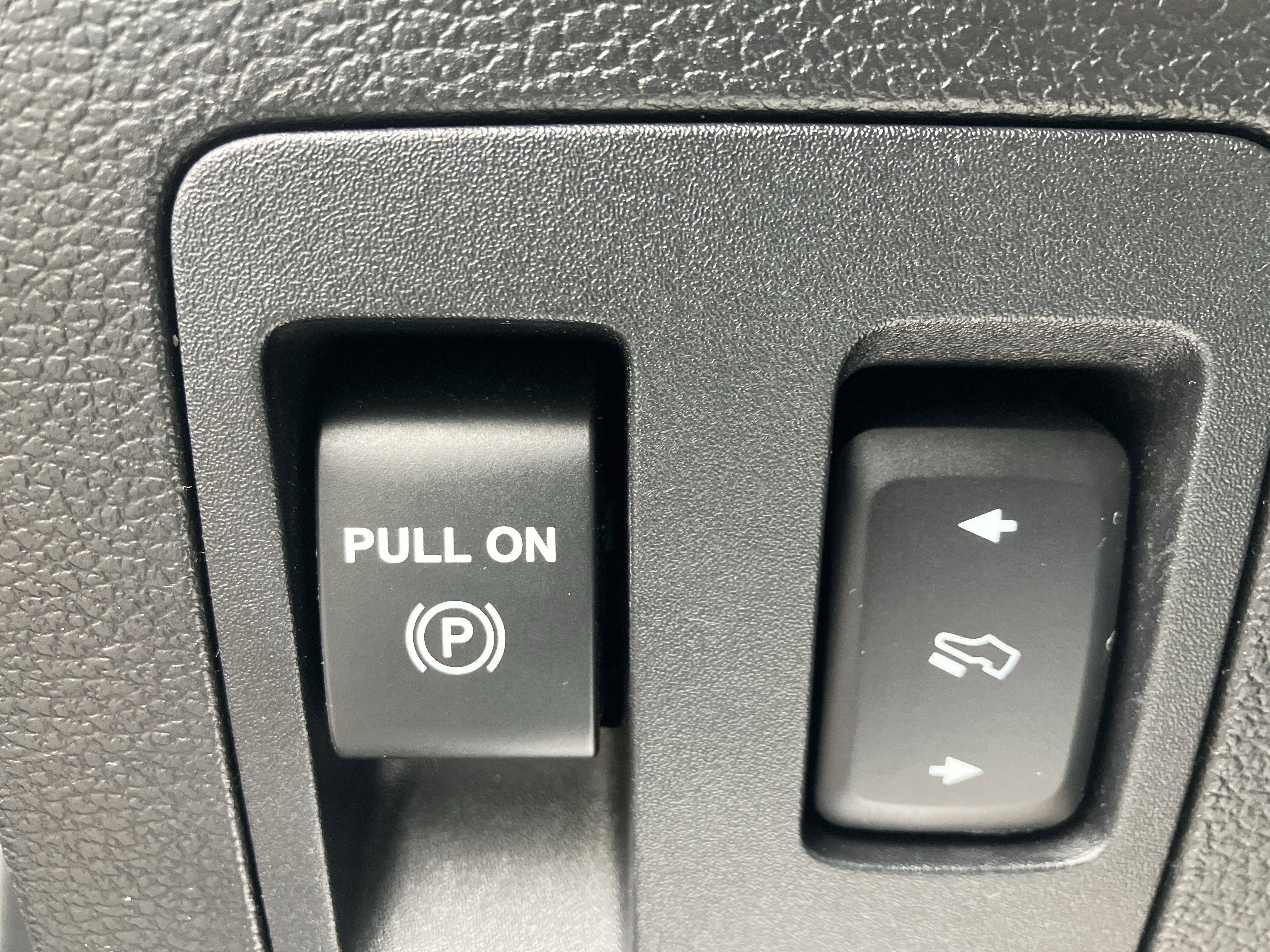 Used 2019 Ford F150 Lariat w/ Equipment Group 502A Luxury image 25