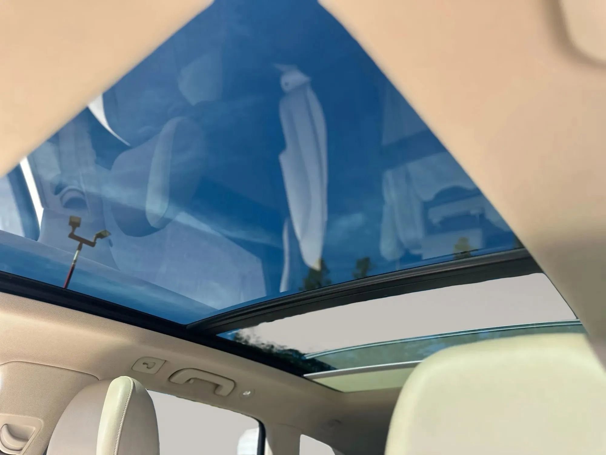 Used 2017 Audi Q7 3.0T Premium Plus image 21