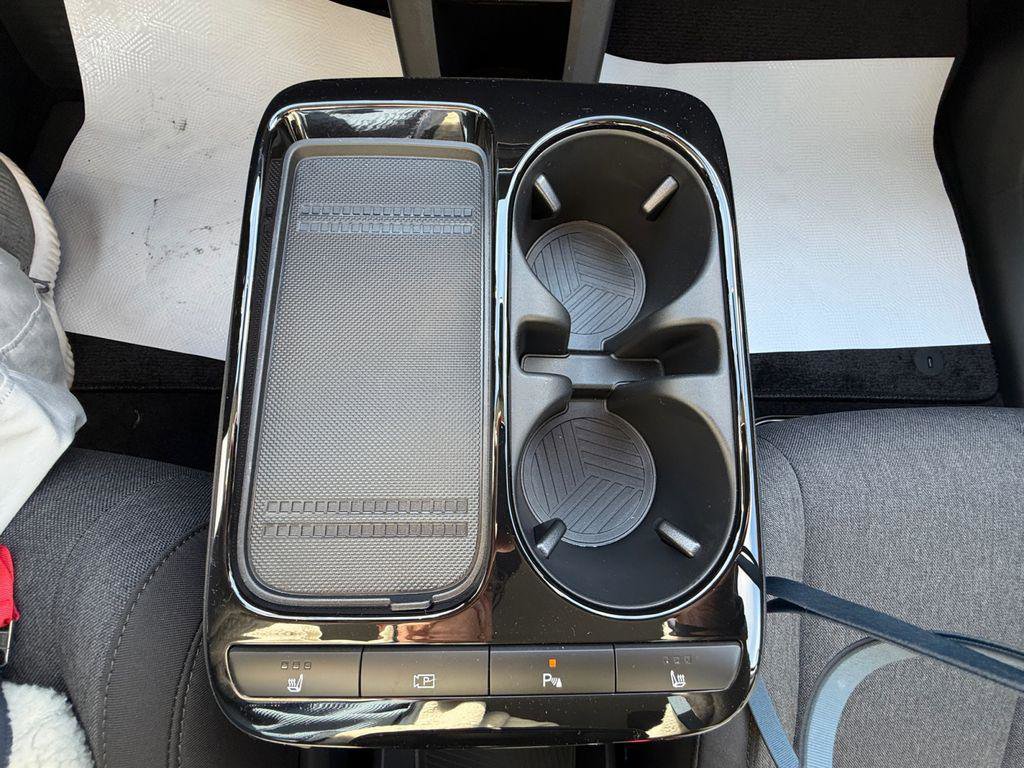 New 2026 Hyundai Ioniq 5 SE image 25