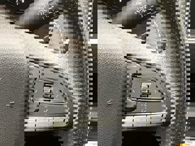 Used 2020 Cadillac CT4 Sport image 14