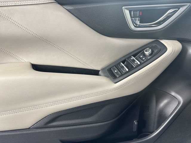 Used 2020 Subaru Forester Limited w/ Popular Package #3 AWD/4WD image 20