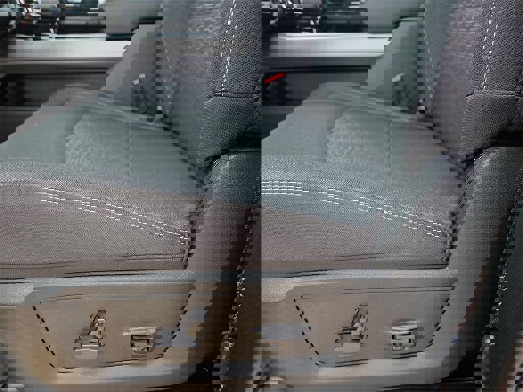 New 2026 RAM 2500 Lone Star image 24