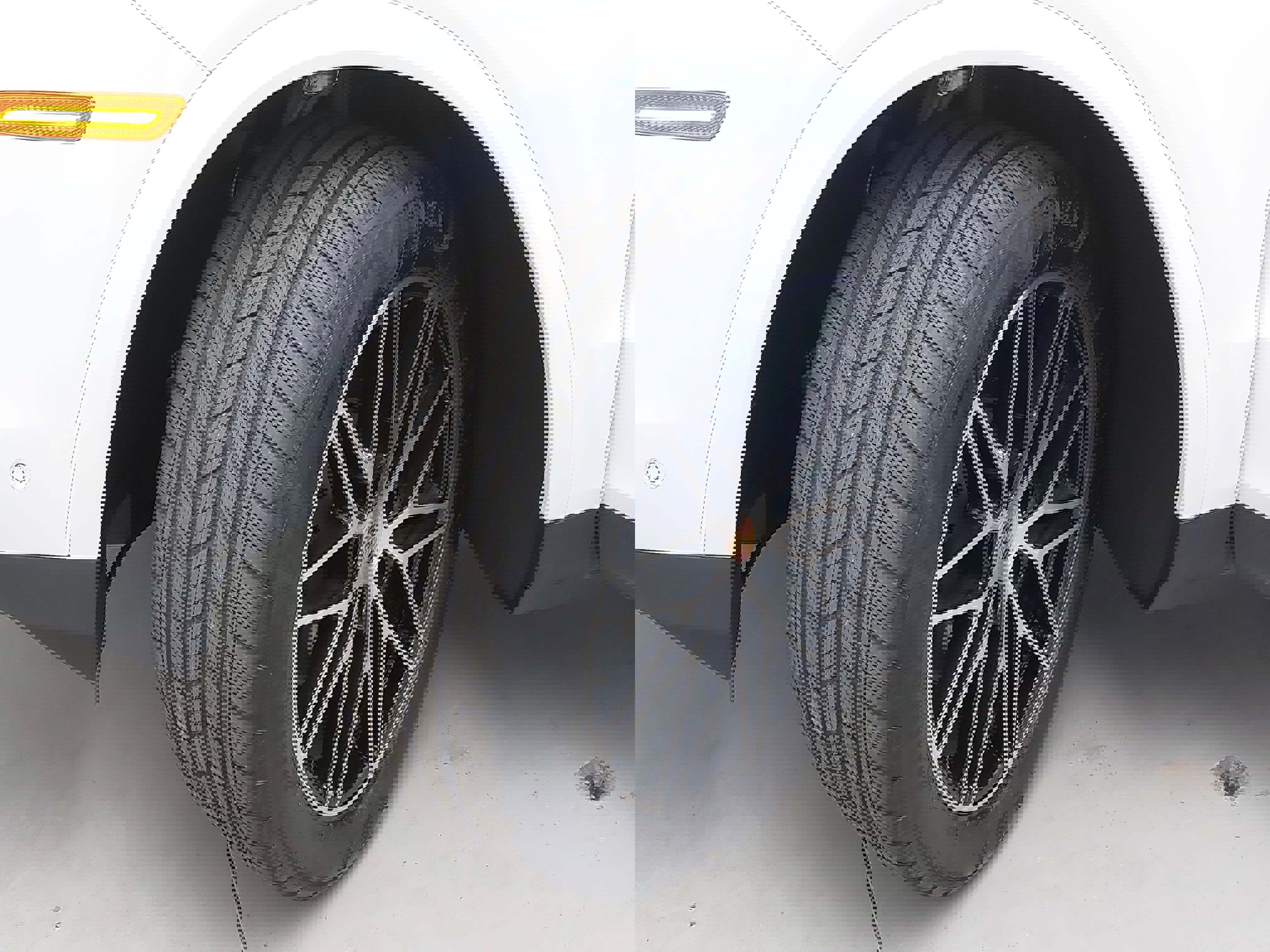 Certified 2025 Porsche Cayenne image 35