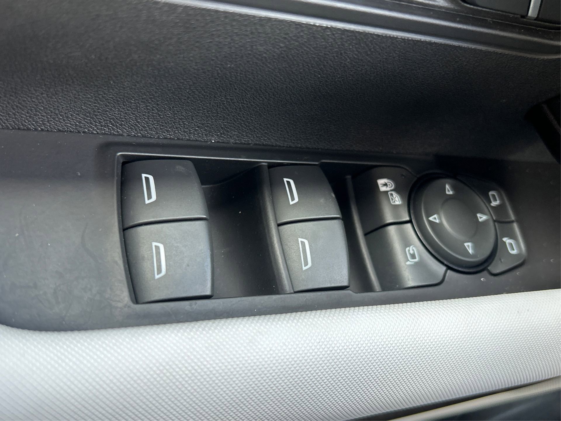 Used 2023 GMC Hummer EV Edition 1 image 36