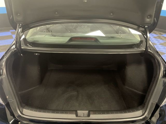 Used 2024 Honda Civic LX image 23