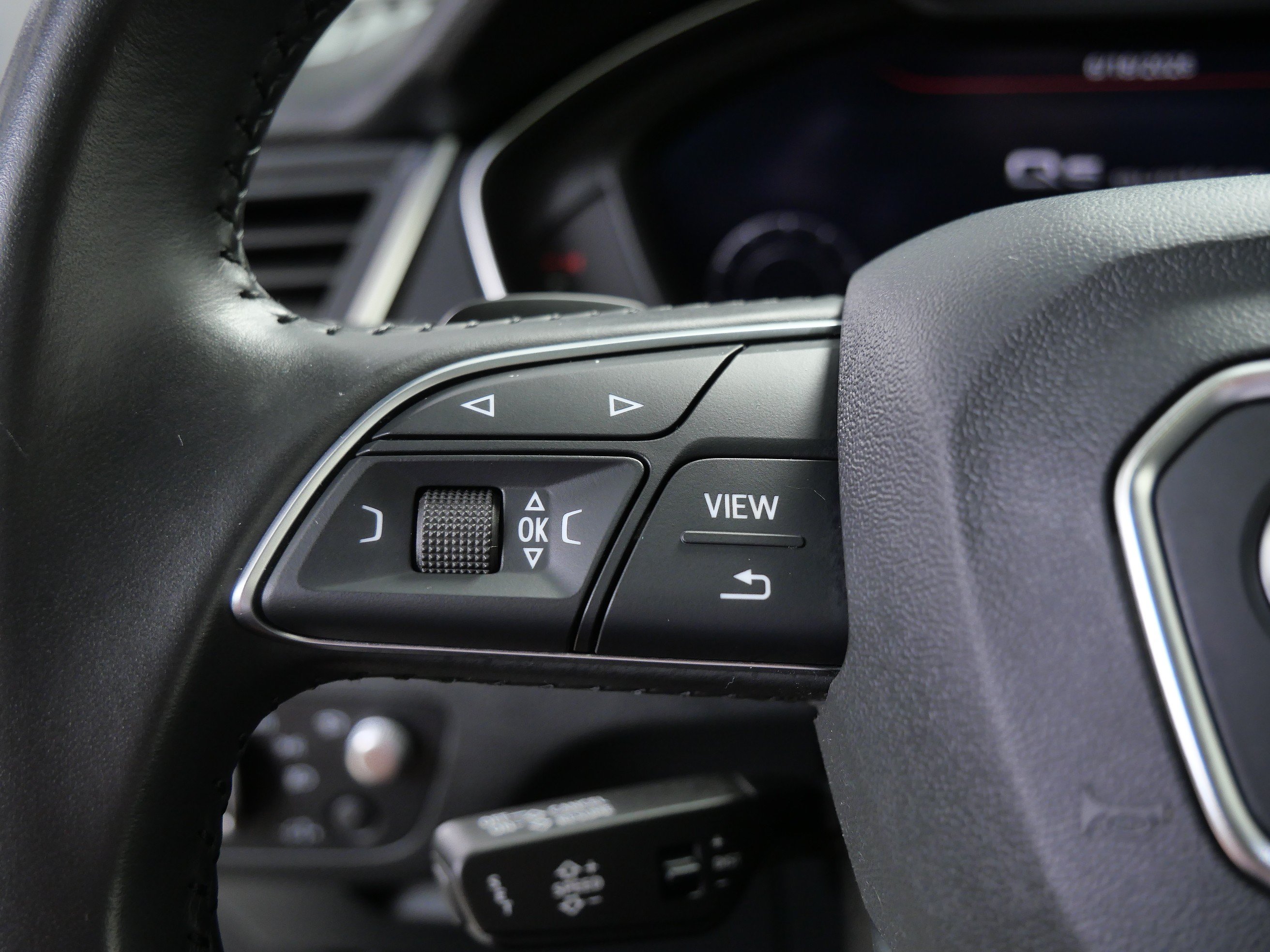 Used 2019 Audi Q5 Prestige AWD/4WD image 24