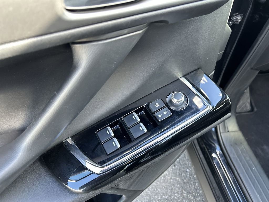 Certified 2023 MAZDA CX-9 Touring Plus image 16