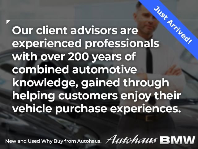 New 2026 BMW X1 xDrive28i image 6