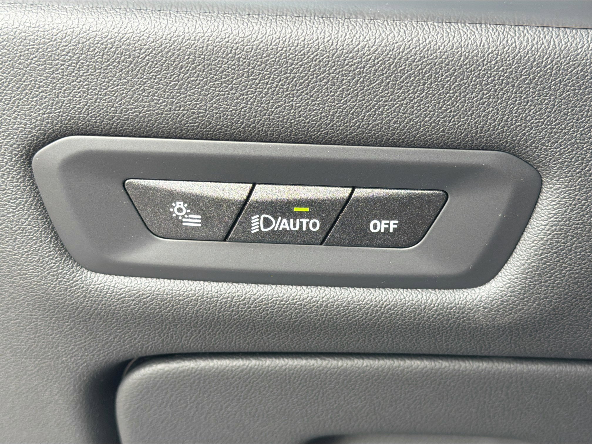 New 2026 BMW X5 xDrive50e image 35