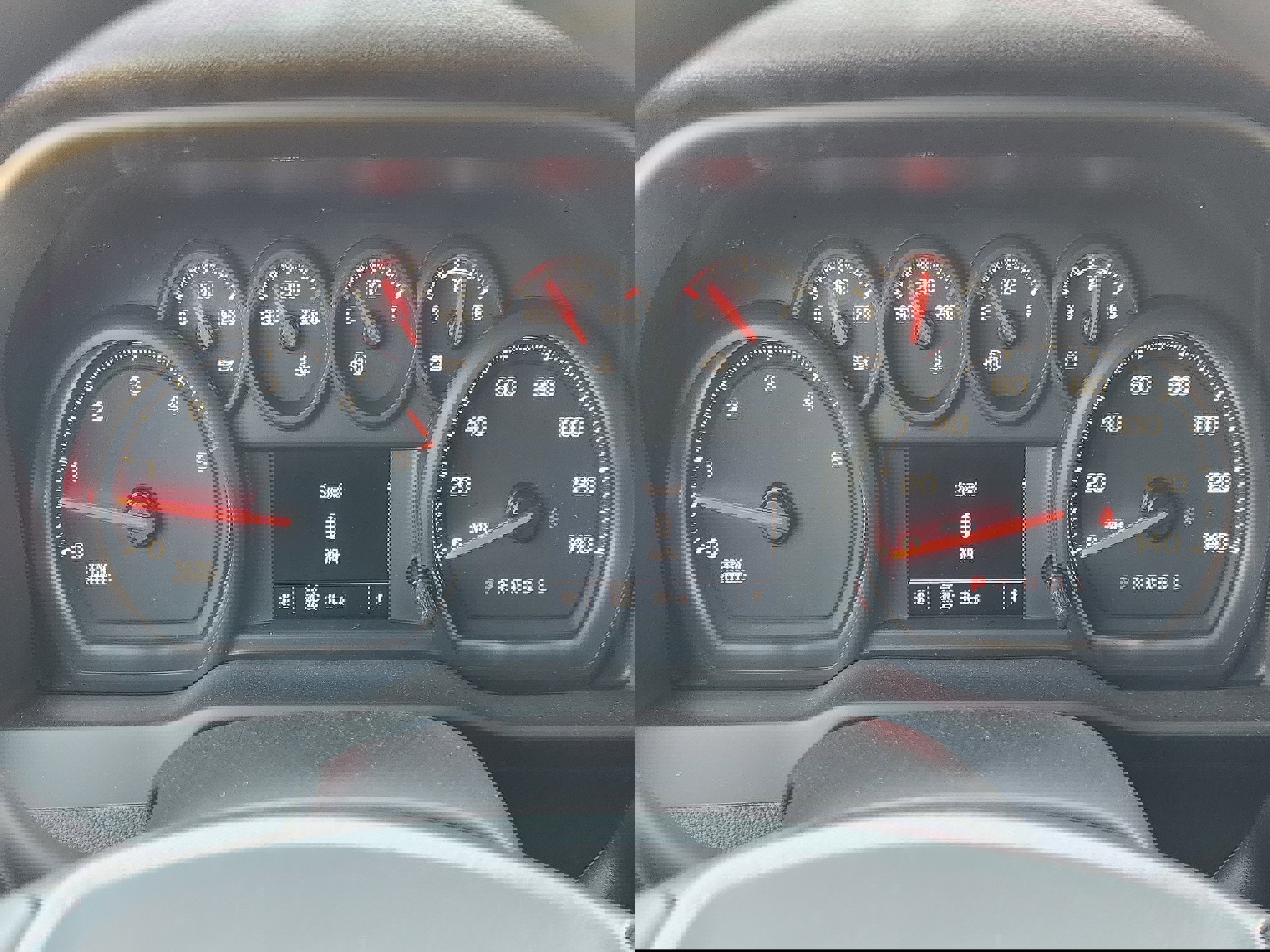 New 2026 Chevrolet Silverado 3500 W/T w/ WT Convenience Package image 26