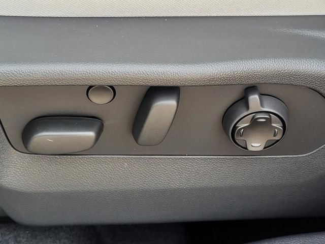 New 2026 Buick Envision Avenir image 24